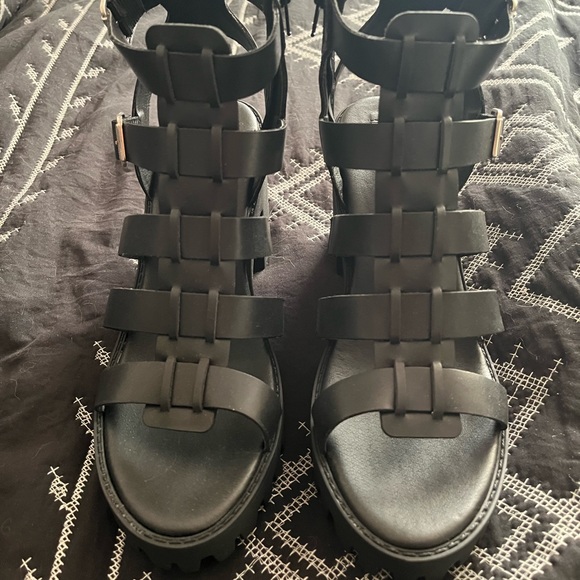 steve madden cosmic
